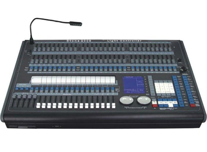 1558676340406594.png 1558676340406594.png