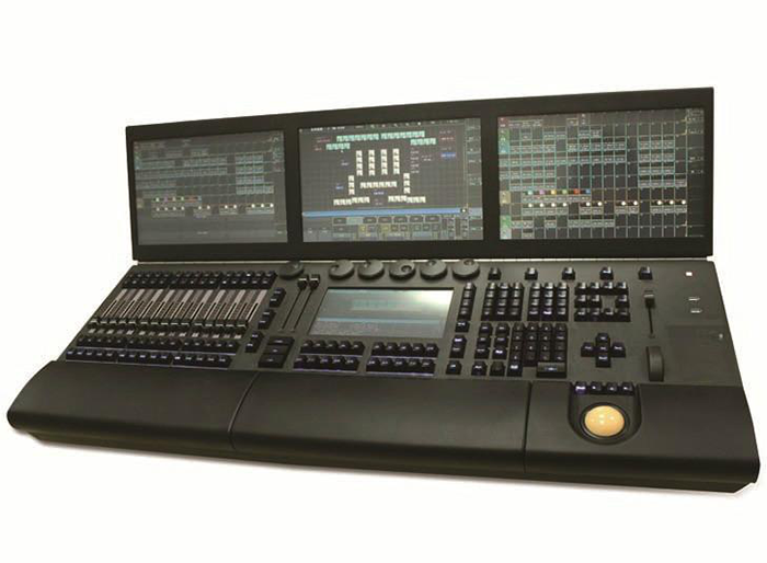 1558676439157449.png 1558676439157449.png