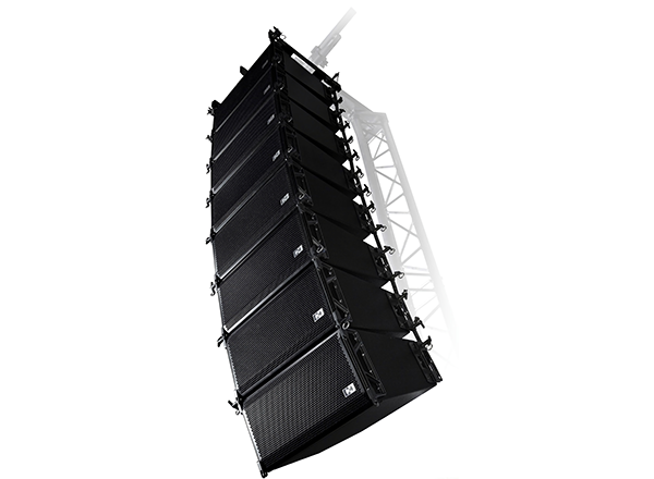 1558687675746389.png 1558687675746389.png