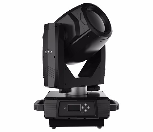 明道防水搖頭圖案燈(三合一) 明道防水搖頭圖案燈(三合一)