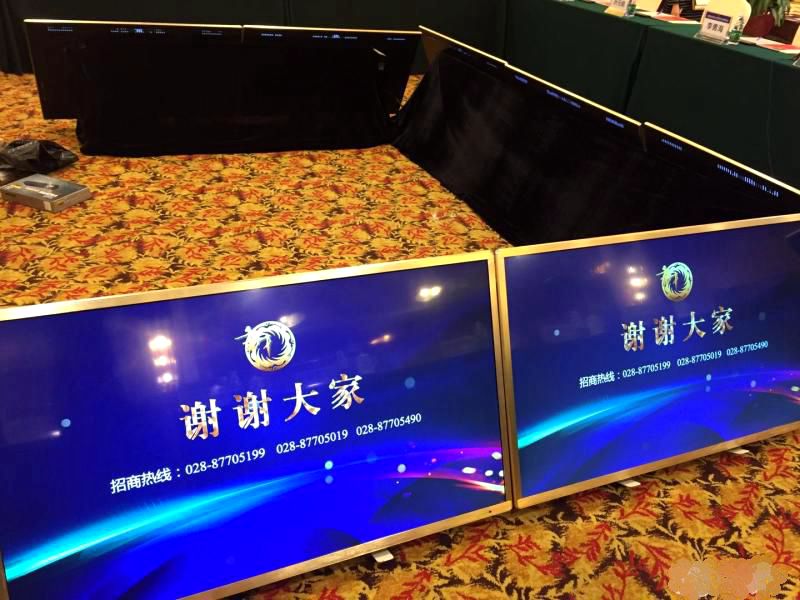 1559632870259971.jpg 1559632870259971.jpg