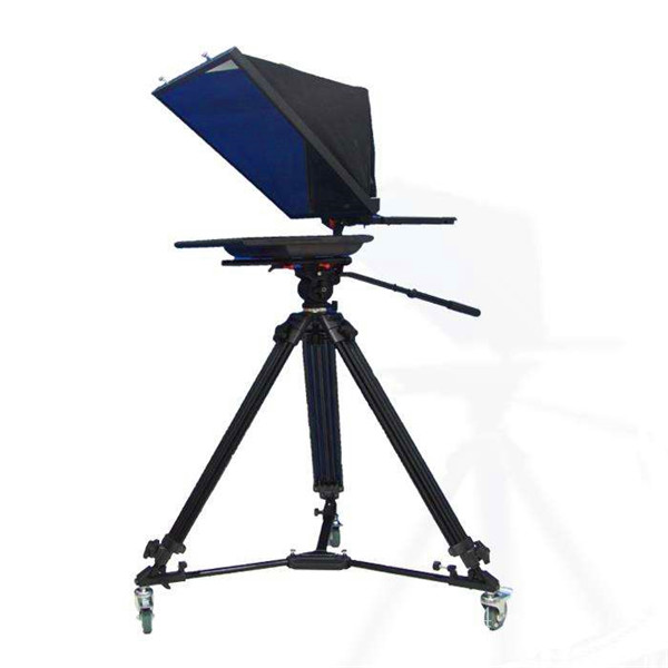 1564388194587714.jpg timg (4).jpg