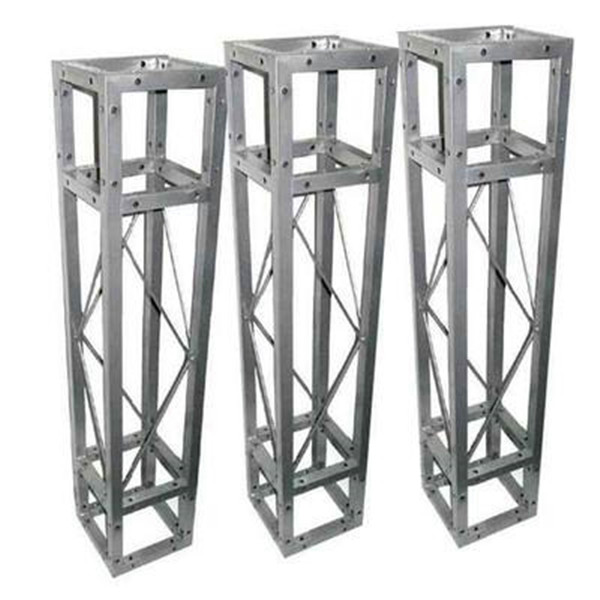 1564724821836967.jpg timg (5).jpg