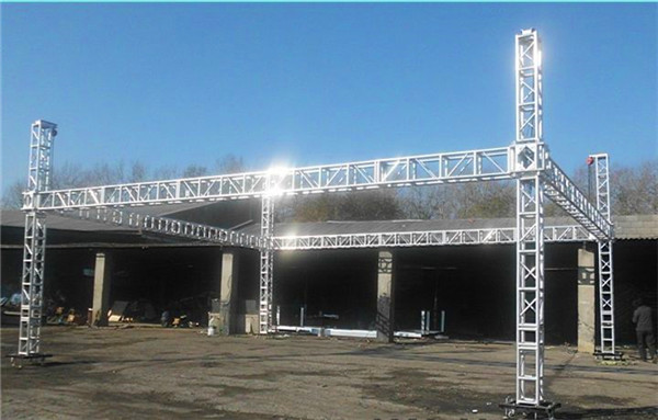 1564724837226882.jpg timg (4).jpg