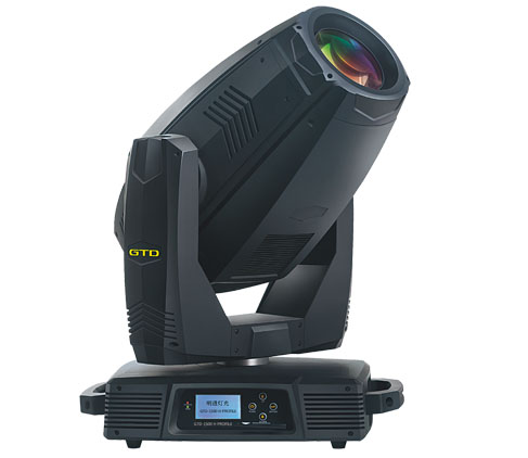 燈光音響設(shè)備 燈光音響設(shè)備